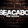 alb...@seacabo.com's profile photo