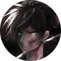 Avatar de Lenny.D