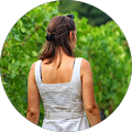 Avatar de Andréa.a