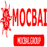 mocbaigroup