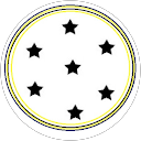 Travis Lansing's profile image