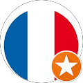 Avatar de Romain.