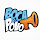redac...@gmail.com's profile photo