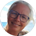 Origo sportverzorging en massage - Jubbega