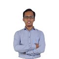 Aril Mufid