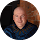 Simon Young's profile photo