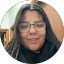 Rebecca Szekeres image