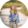 Crosse’s Construction LLC - 