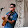 Zé muniz's profile photo