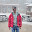 Raghav Sood
