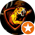 Avatar de DaLénAux.T