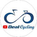 Avis de Dealcycling.i avec une note de 5 sur 5