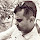 SeRDaRr's profile photo