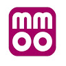 MMOO