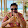 Freddie Aziz Jasbindar's profile photo