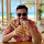 Freddie Aziz Jasbindar's profile photo