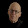 Andrew Marvick's profile photo