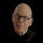 Andrew Marvick's profile photo