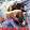 usea...@gmail.com's profile photo