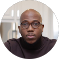 Tosin Odesanya