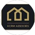 Avis de KCRM. avec une note de 5 sur 5