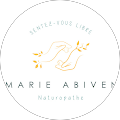 Avis de Marie.b avec une note de 5 sur 5