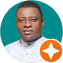 Victor SESSOU (Le Web Artisan)