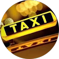 Avis de Taxis.a avec une note de 1 sur 5