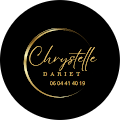 Avatar de Chrystelle.a