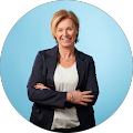 Manuela Machner - KI Tourismus Beraterin - Leoben
