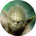 Avis de yoda.a avec une note de 5 sur 5