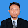 Rahman Yusri Aftian's profile photo