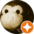 Avatar de TunProd.o