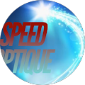 Avis de Speed.p avec une note de 5 sur 5