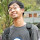 cendo...@gmail.com's profile photo