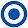 A.P.'s profile photo