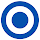 A.P.'s profile photo