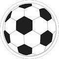 GinFoot AntigoTalento