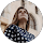Anna Mascellani profile picture