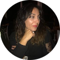 Regie S.r.l. | Consulenza nella Gestione Crediti | Recupero Crediti - Guardiagrele, Provincia di Chieti