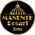 MANENTE Rosari