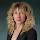 Dana Calhoun's profile photo