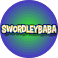 Avis de SwordleyBABA. avec une note de 5 sur 5