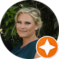 Shana Almon