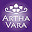 Artha Vara