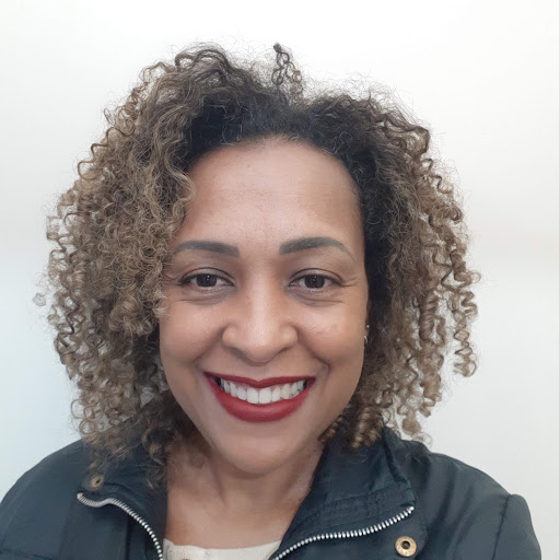 Denique Estética e Emagrecimento — foto 5
