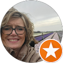 Karin De Kler