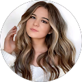 Avatar de Laura.u
