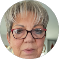 Avatar de Renée.E