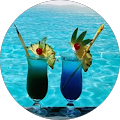 Gladstein & Messinger P.C. - Forest Hills, New York